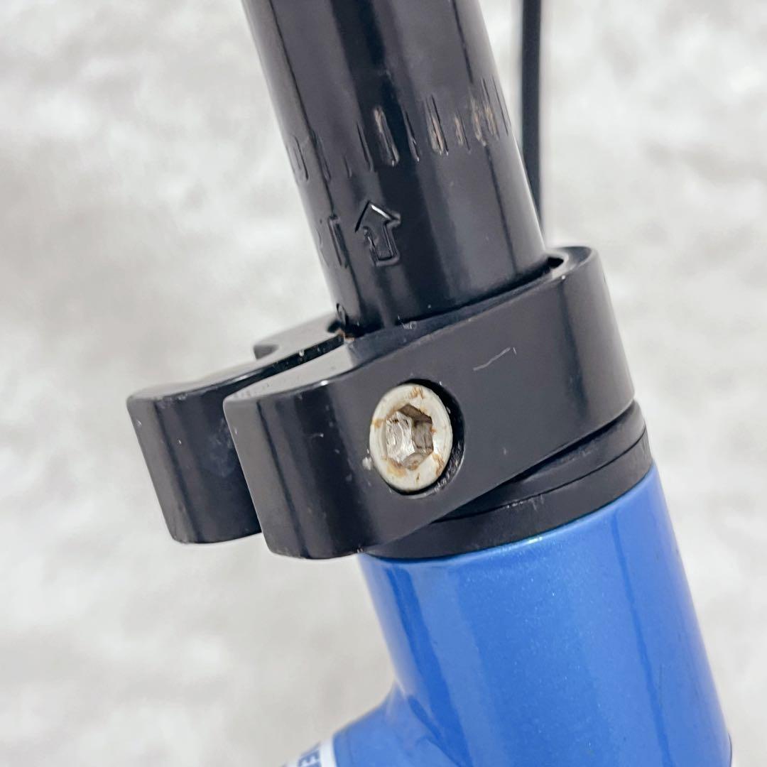 カスタム品 ストライダー スポーツ 14X 付属品多数✨