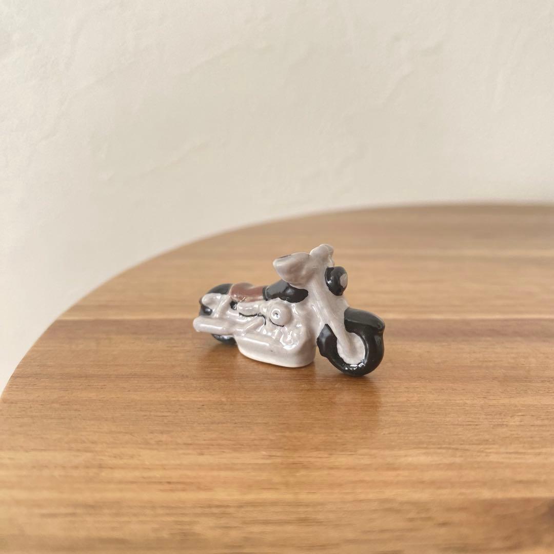 【匿名配送】ヴィンテージ　フェーブ　Harley Davidson 2025