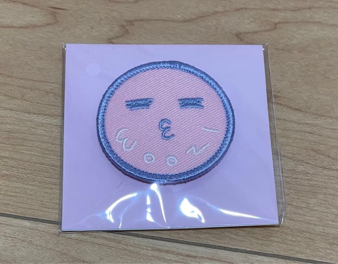 SEVENTEEN 세븐틴 ウジ うじ woozi 우지 歴代グッズ①