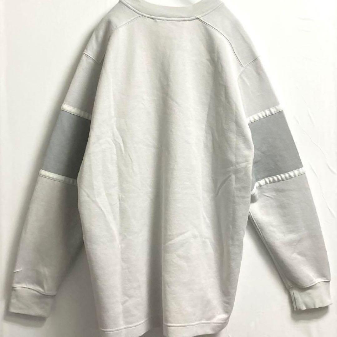 希少！Malbon Golf × NIKE コラボ 日本未発売 ゴルフウェア