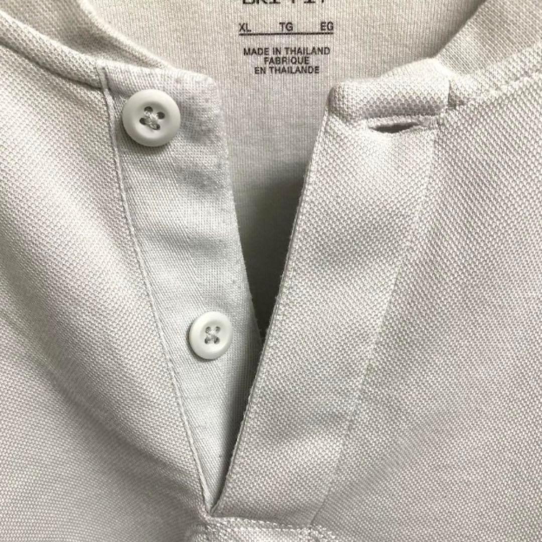 希少！Malbon Golf × NIKE コラボ 日本未発売 ゴルフウェア