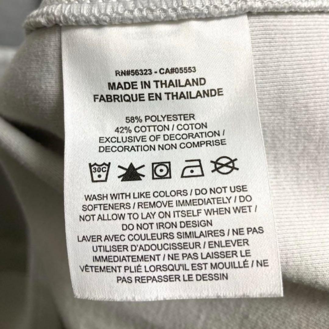 希少！Malbon Golf × NIKE コラボ 日本未発売 ゴルフウェア