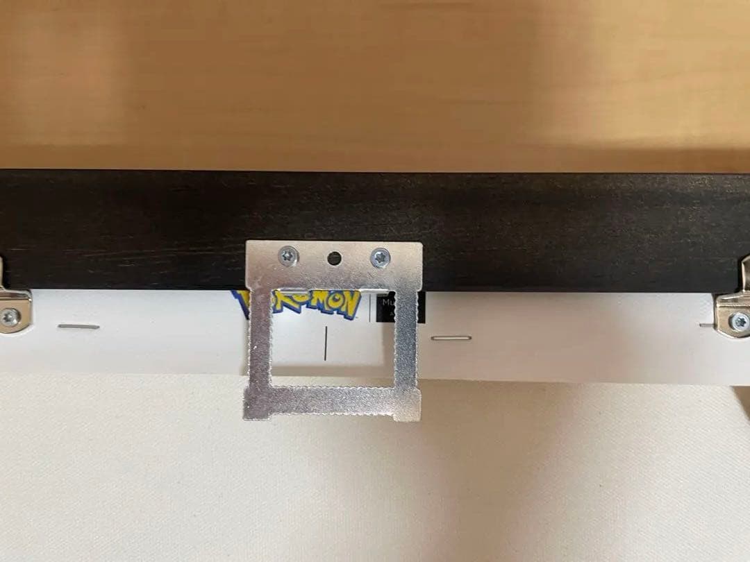 ゴッホ　カビゴン　キャンパス　アート　ゴッホ美術館