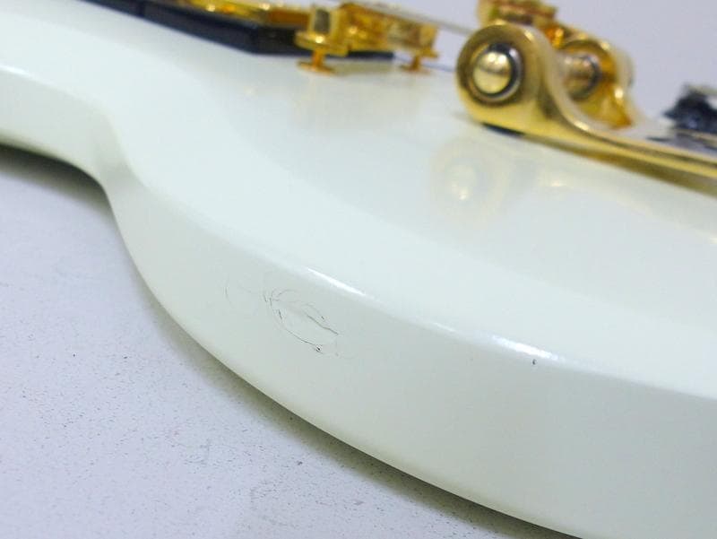 490 エピフォン Gibson Custom 1963 Les Paul SG