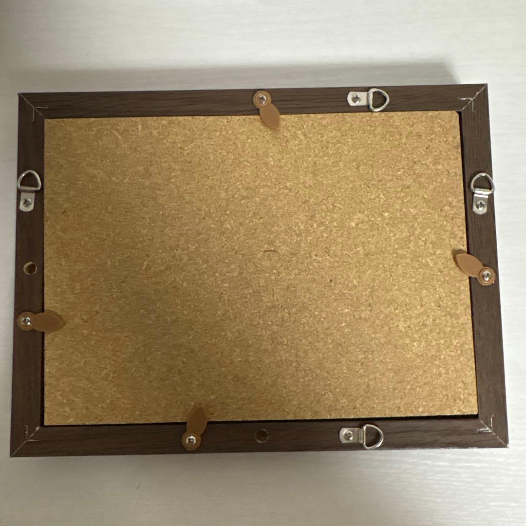 JASDF 航空自衛隊　部隊マーク　ピンズコレクション