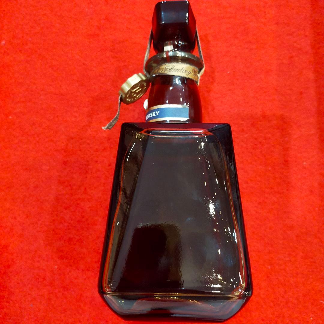 ウィスキー★ローヤル15年★未開栓品★アルコール43%★700ml★