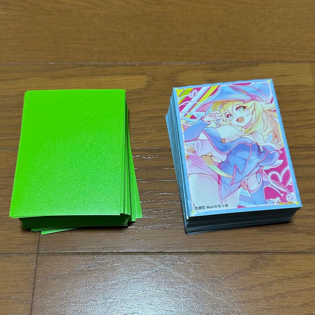 デュエマ デュエルマスターズ 構築済デッキ まとめ売り