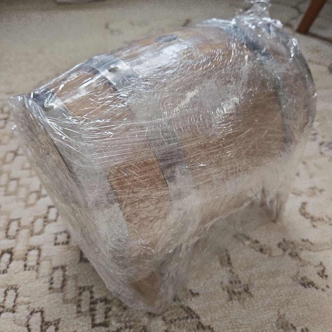 TARU HOLIC 2L ミニ 樽