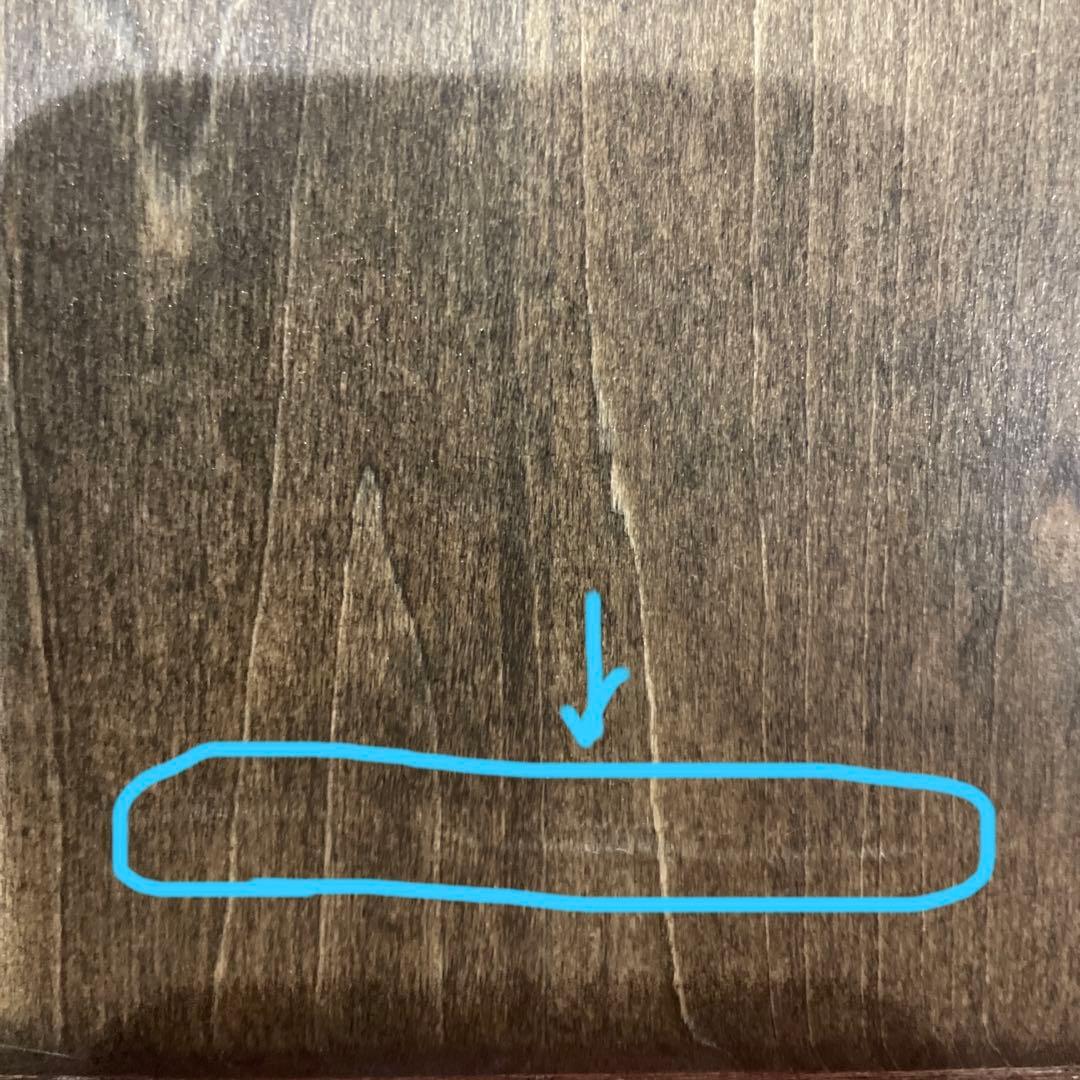 lime cajon ホールツリー