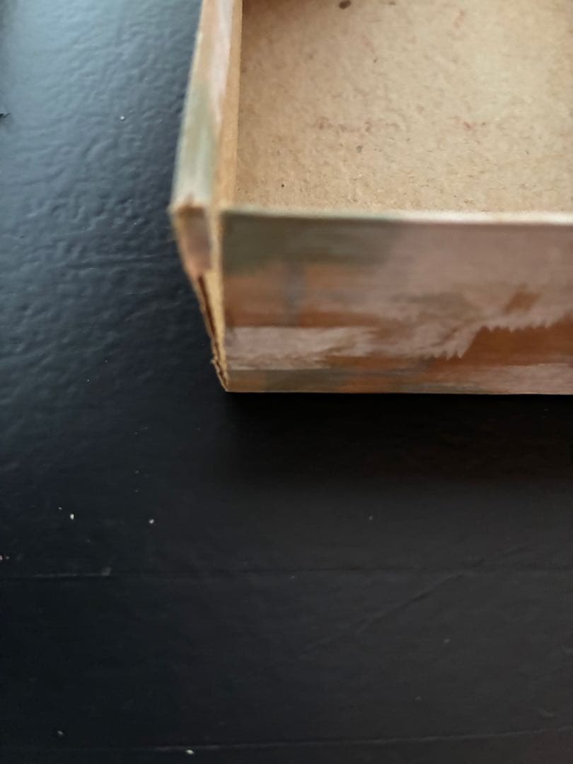 昭和 レトロ 美品 モダン こけし 木製 ミッドセンチュリー 置物 レトロ雑貨