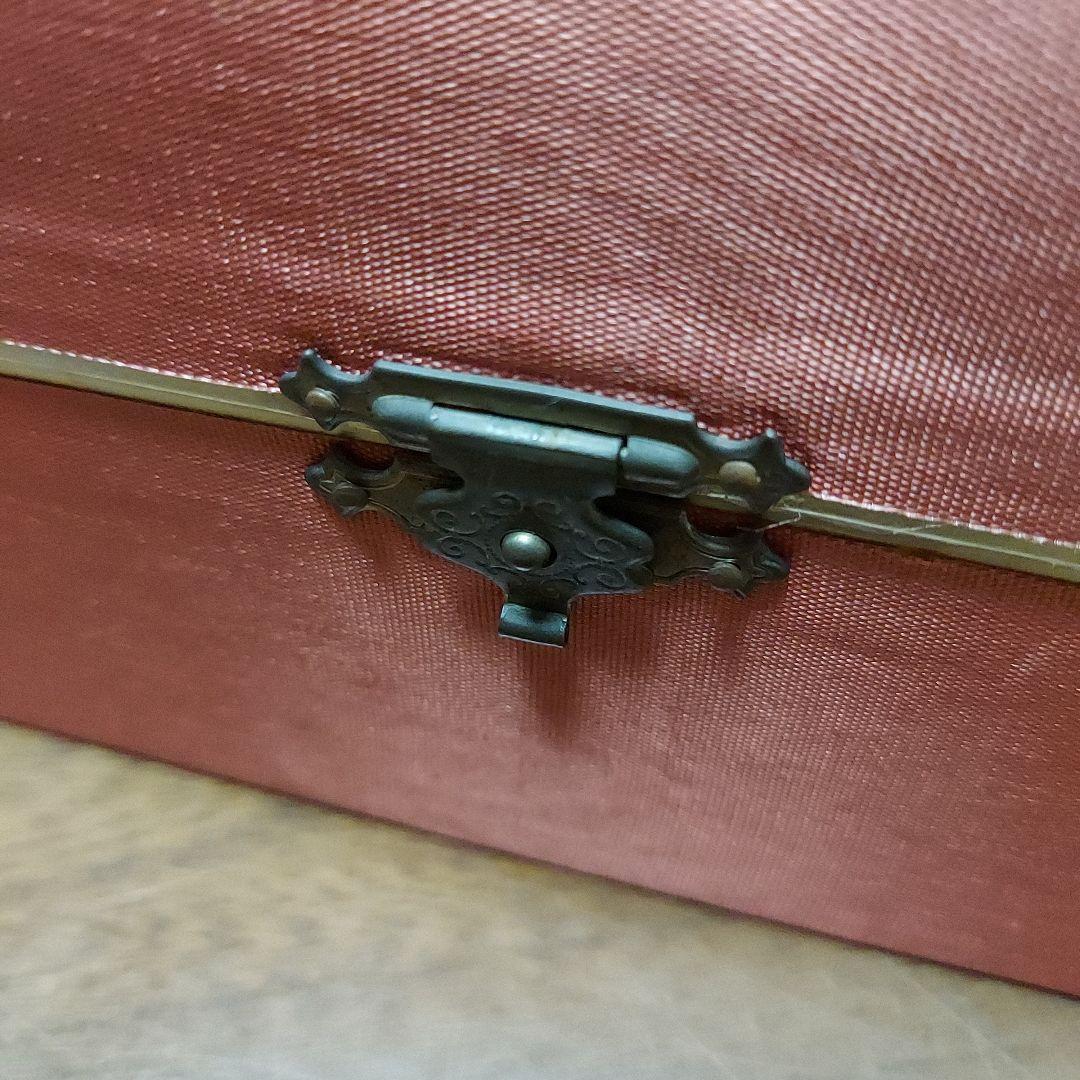 CCAMUS カミュ バカラクリスタルボトル ブランデーコニャック古酒　未開封