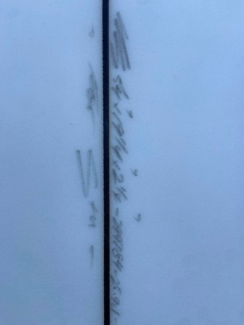 SALE‼️ステイシーサーフボード BULLET TWIN