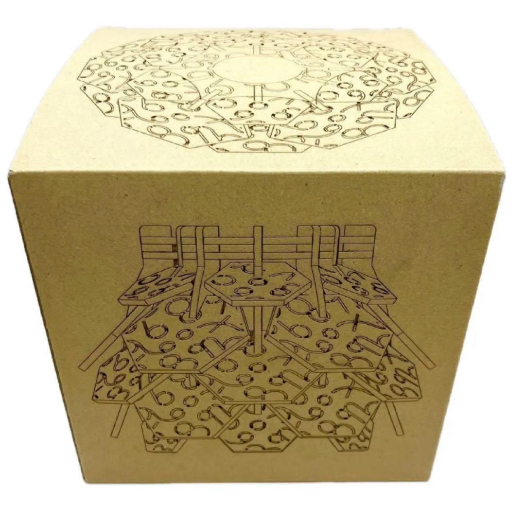 【限定】WHAT_WE_WANT 悪魔の実 ポヨポヨの実 コラボ生刷りモデル