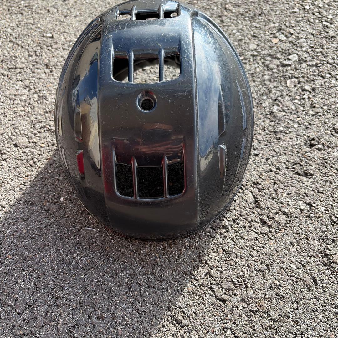 軟式野球　一般用　キャッチャー防具一式　JSBB