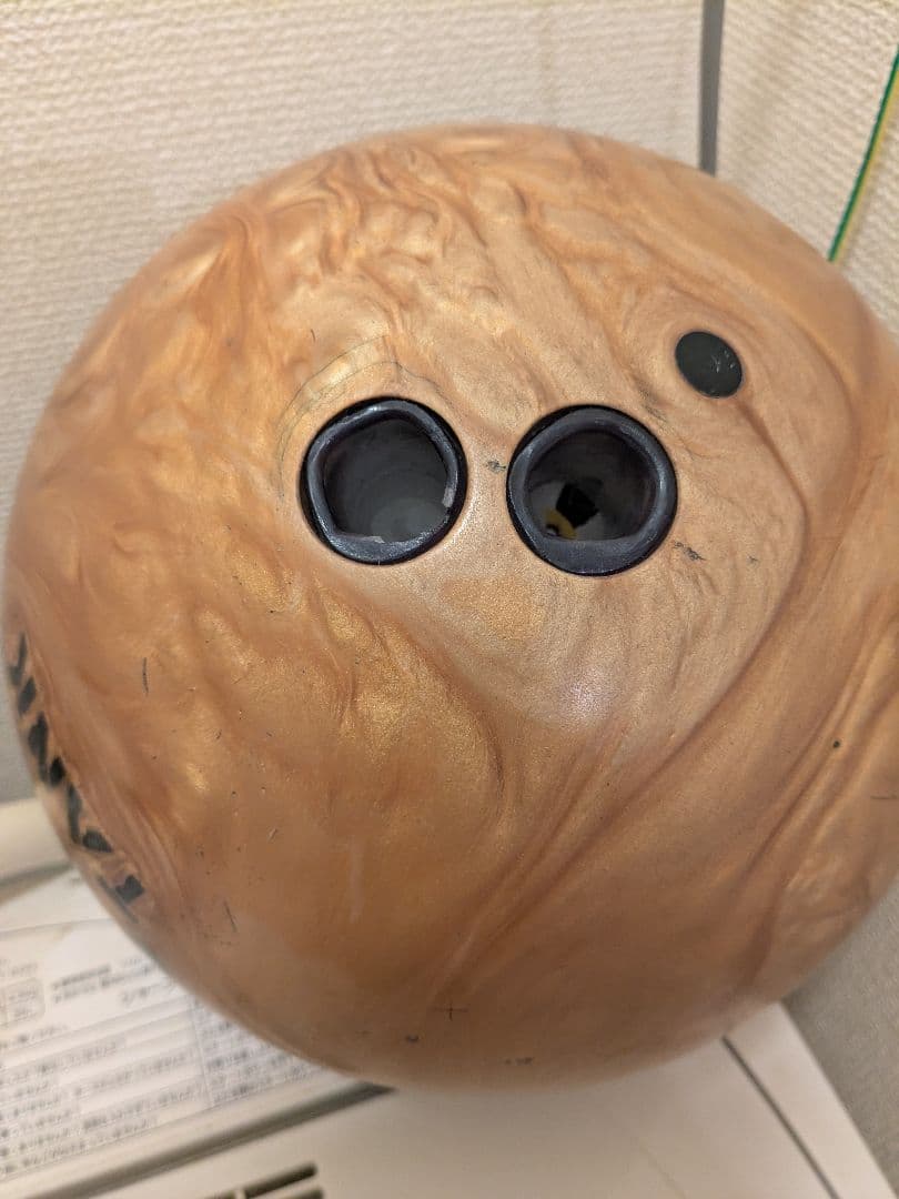 クリスマス特価 モーティブ デザート・タンク 15p