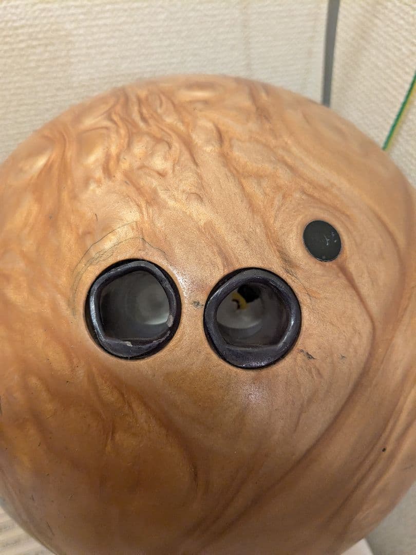 クリスマス特価 モーティブ デザート・タンク 15p