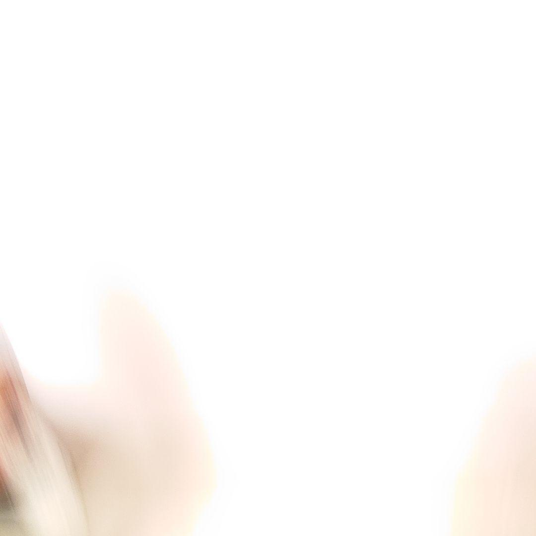 NieR:Automata A2 デラックス版