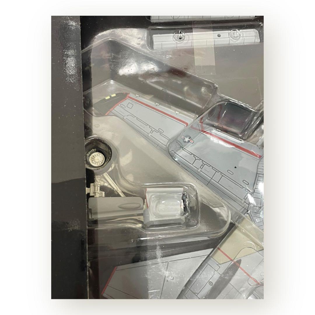 航空機・ヘリコプター CENTURY WINGS 1/72 F14A U.S.NAVY VF154
