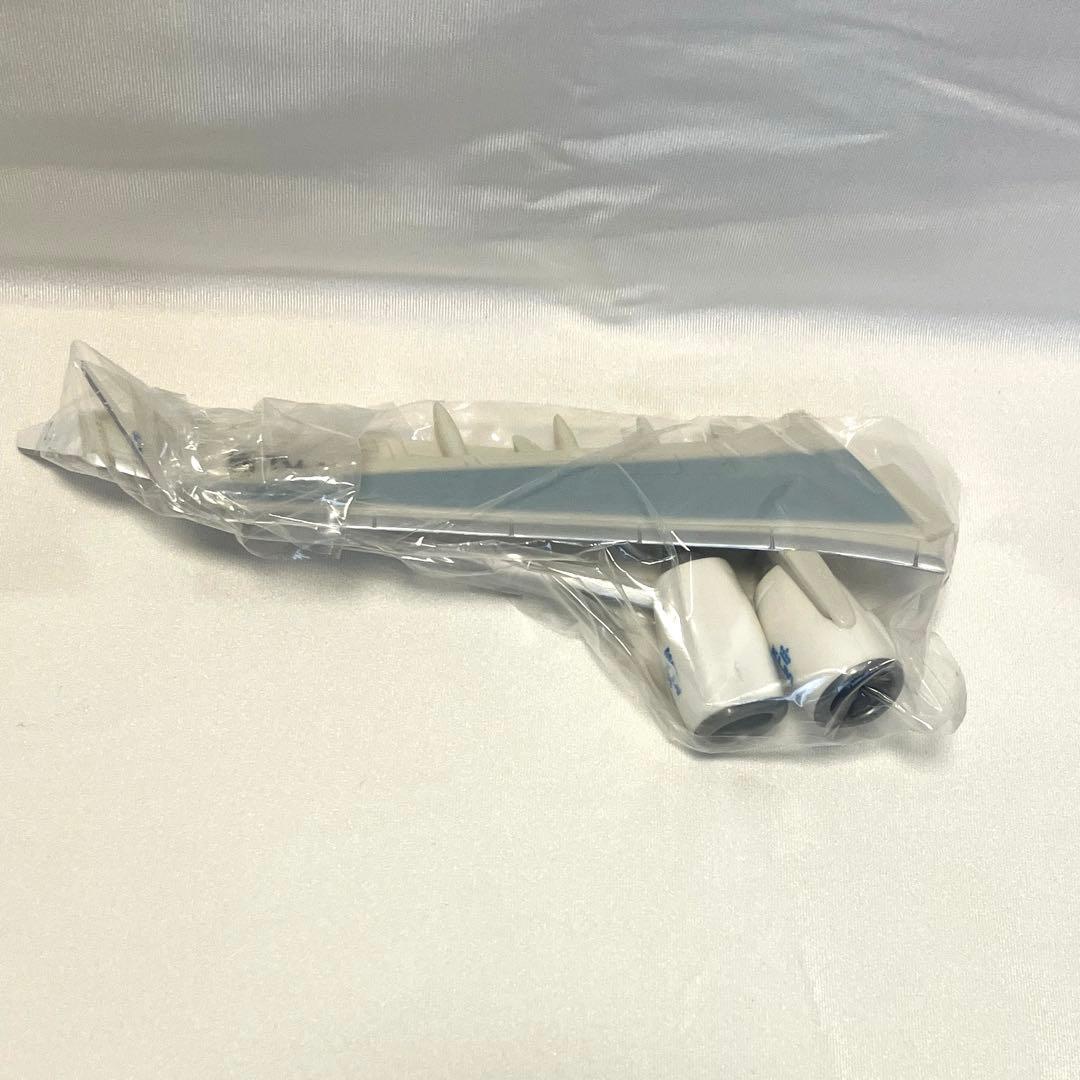 KLM飛行機モデル　Boeing 737-900