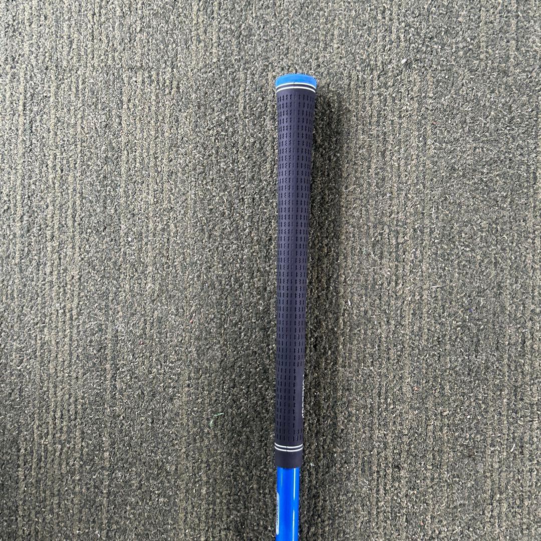 Lynx FURE LOOP NEO/フレループ ネオ 青　練習用