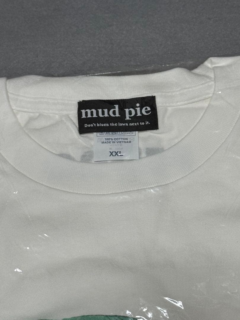 PEDRO Tシャツ XXL 2XL 新品 未開封 グッズ アユニ