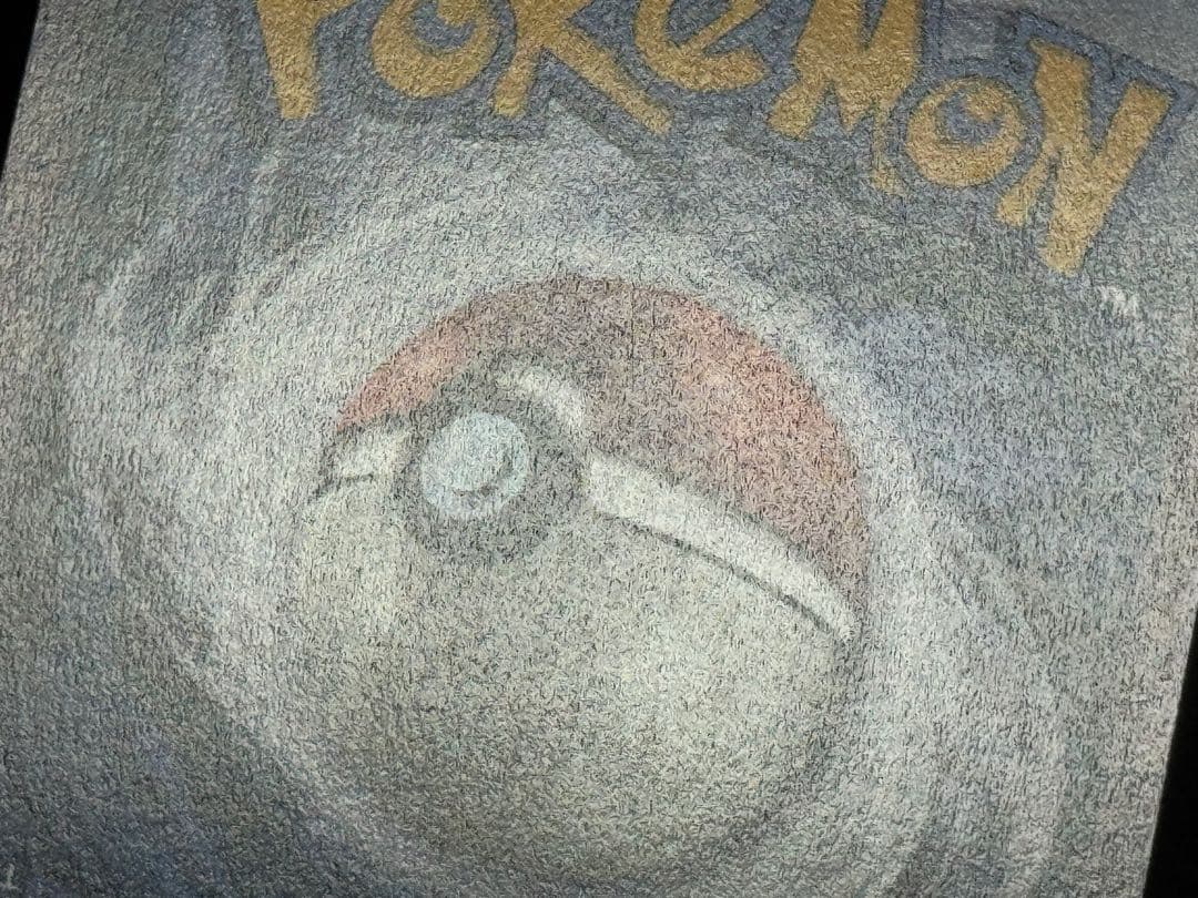 ブースターV P SWSH179 イーブイヒーローズ 英語版 ブースターVMAX