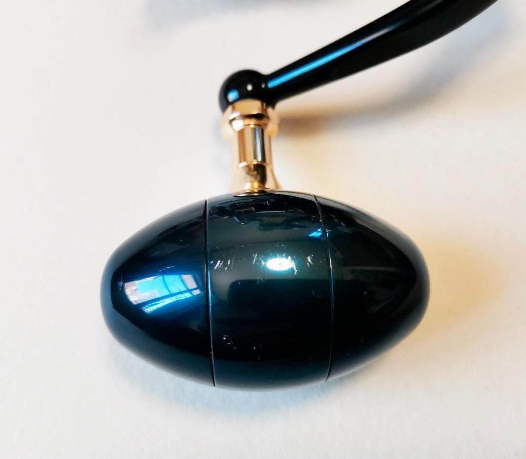 m*k様 ダイワ 20 ソルティガ 14000-XH