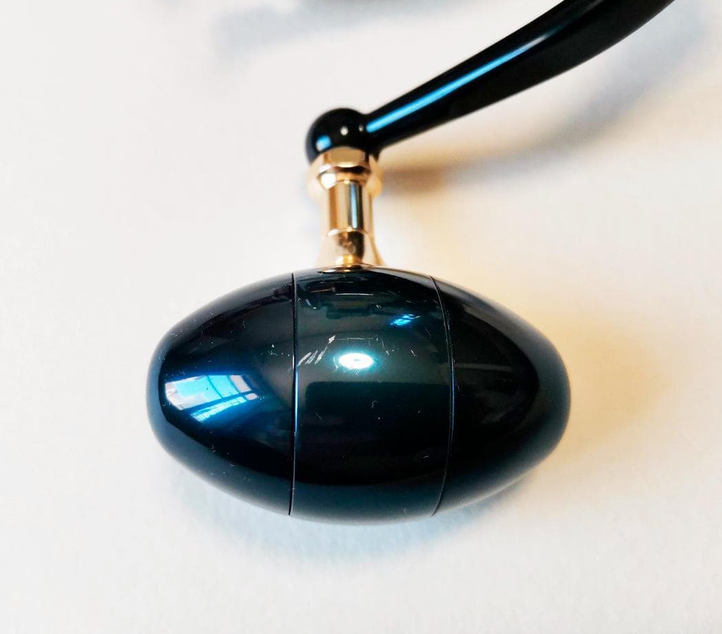 m*k様 ダイワ 20 ソルティガ 14000-XH