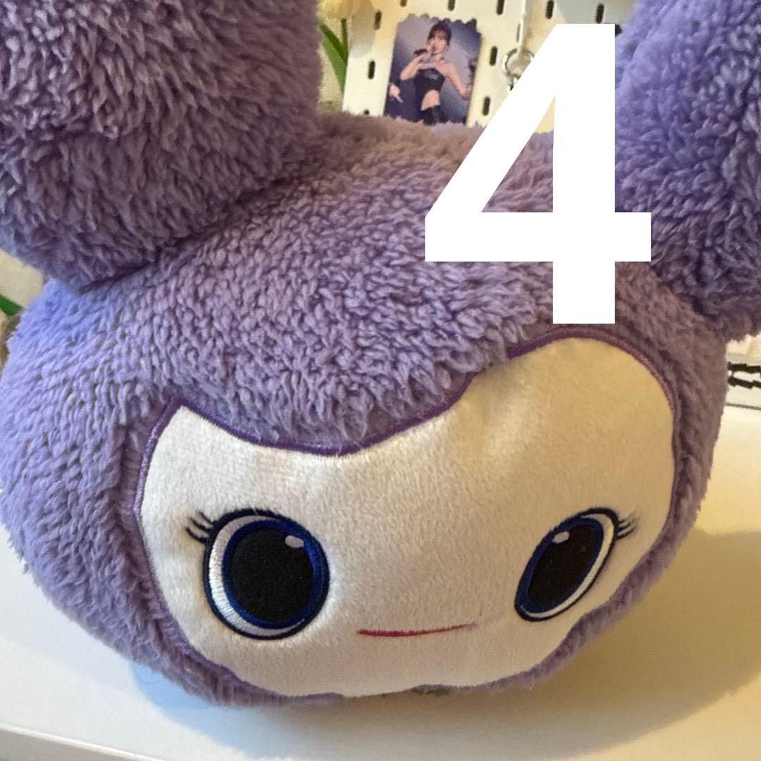 TWICE LOVELYS サナ サブリー まとめ売り 7点