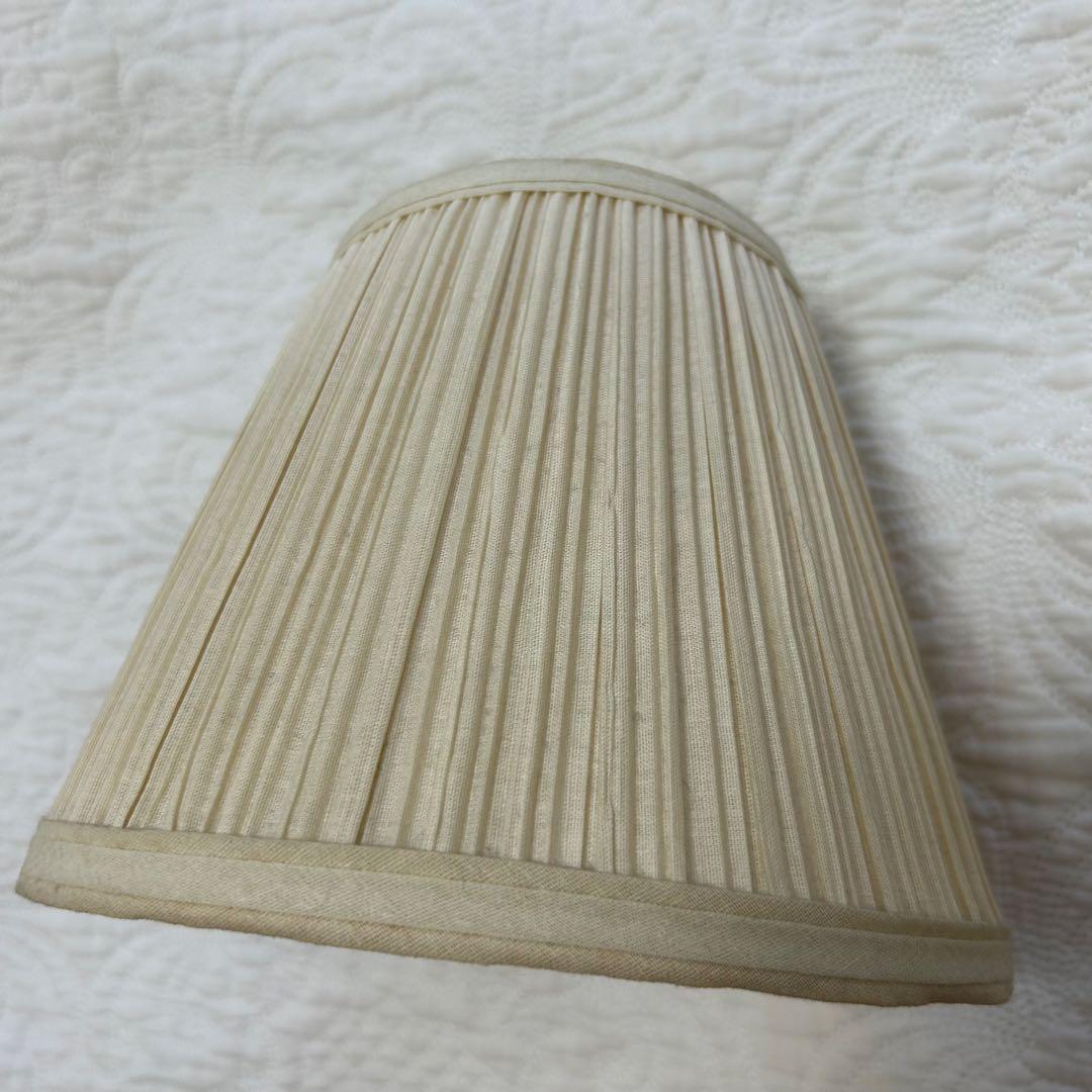 美品【メイソンジャー　シェード付テーブルライト】ヴィンテージ【プレ付】カントリー