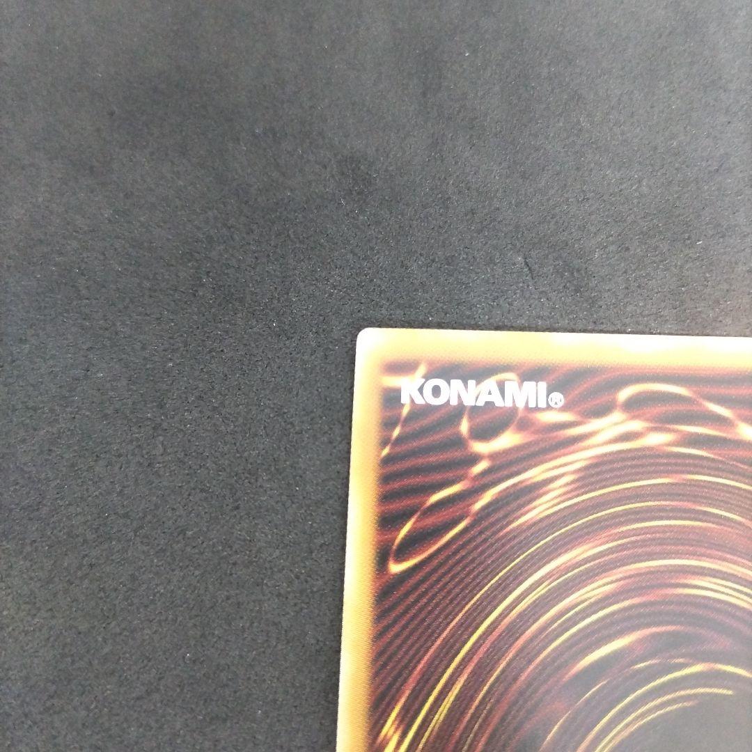 The Fallen & The Virtuous プリシク　1枚