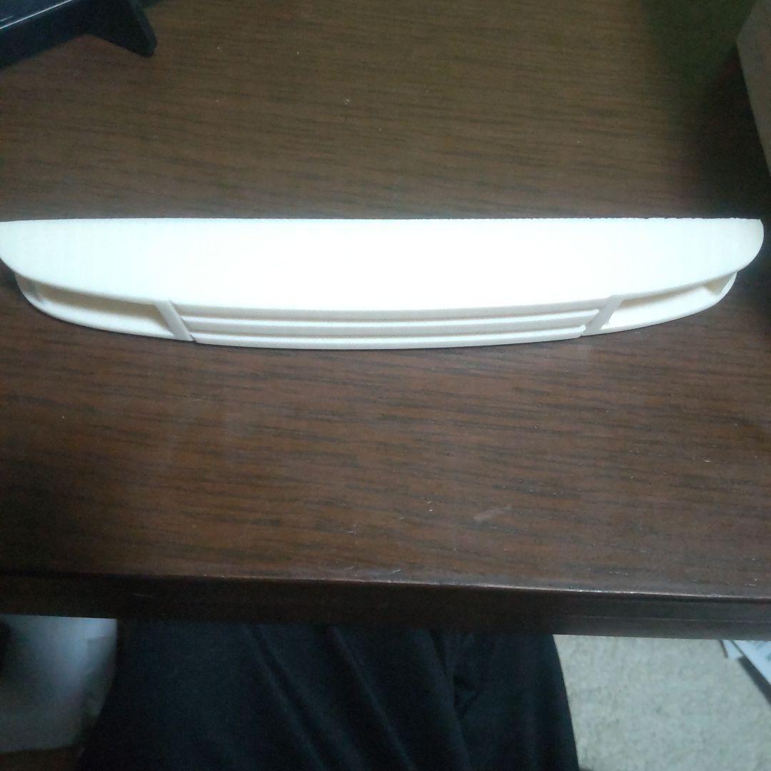 ムネトラプロフィアロールーフ1/14