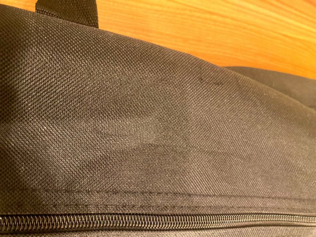 専用！アルペン アウトドアーズ アルミユニットテーブル 110