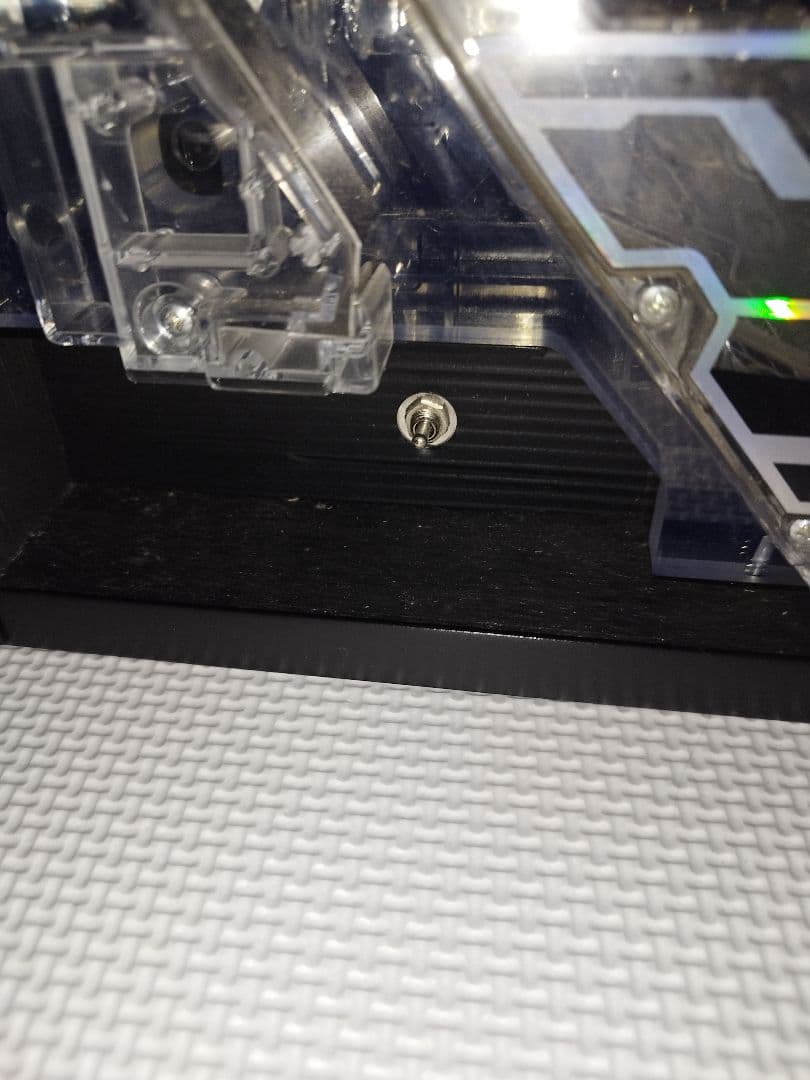 【たのメル便】卓上パチンコ　機動戦士ガンダムUC