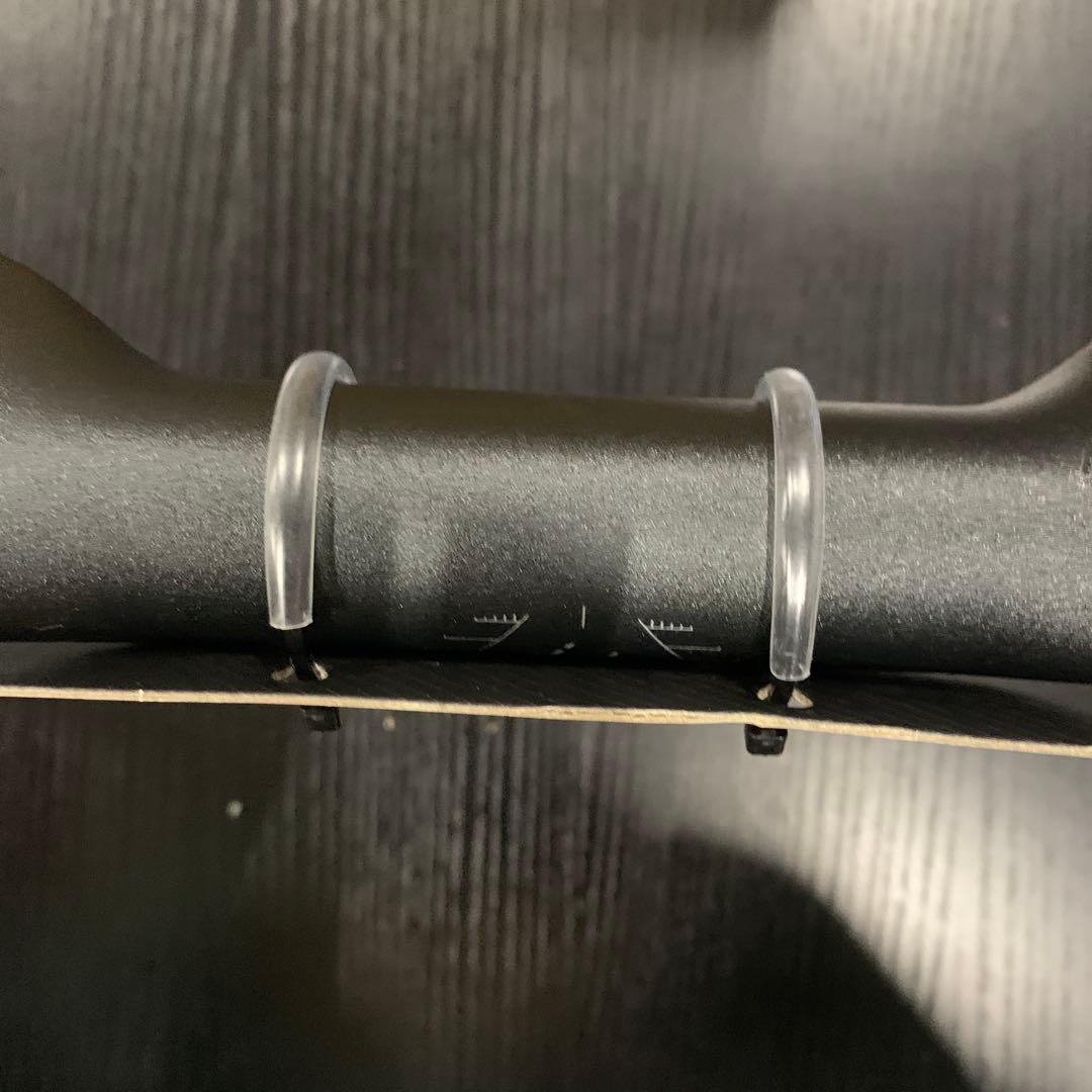 CONTROL TECH（コントロールテック） COUGAR ALLOY