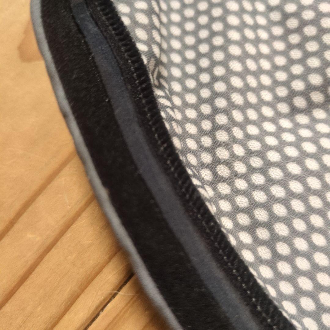 Specialized サイクルジャケット グレー