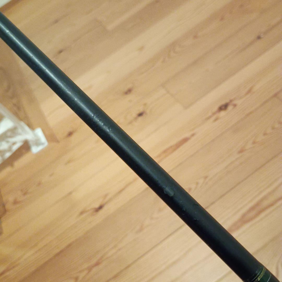 メガバス　デストロイヤー　F4-67TX