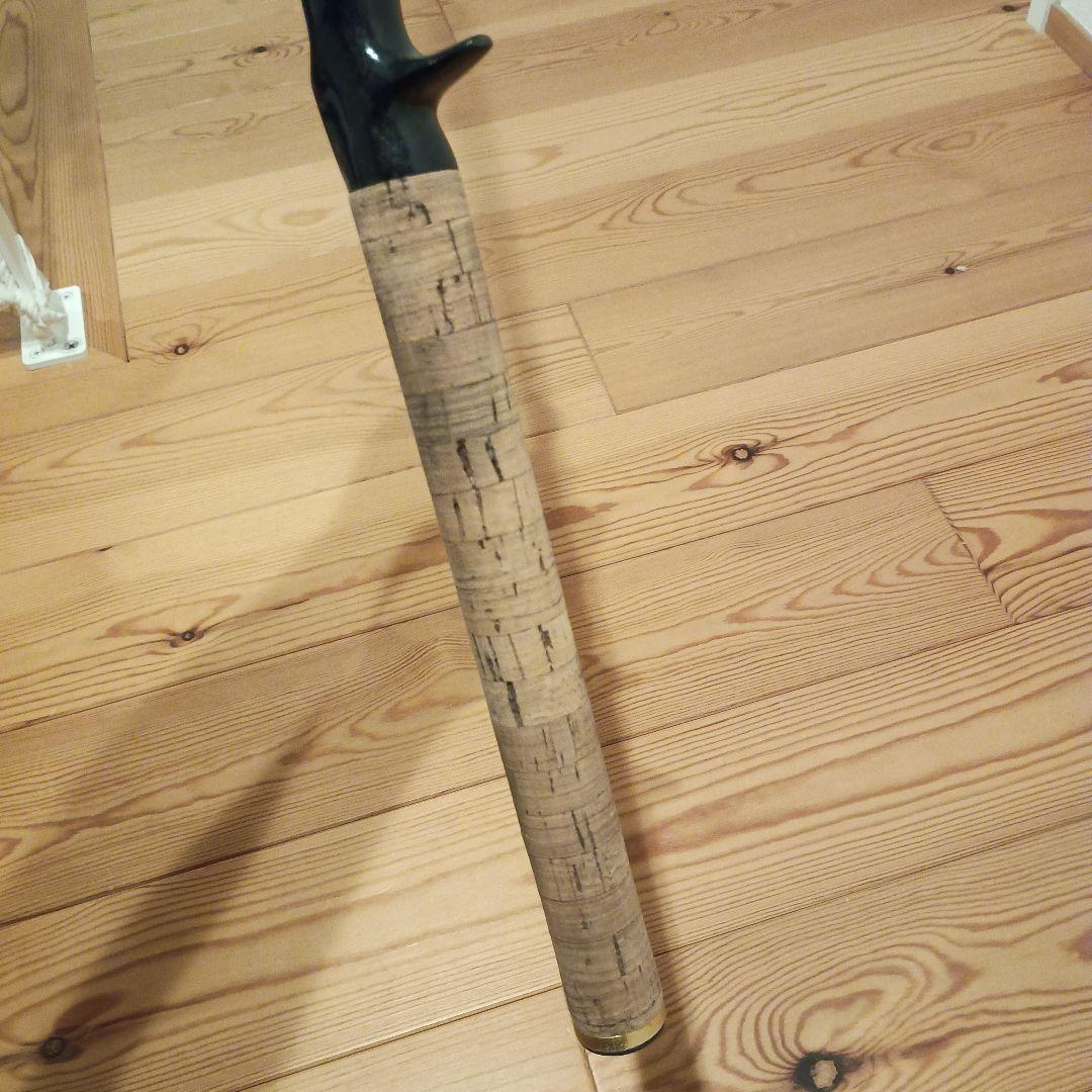 メガバス　デストロイヤー　F4-67TX