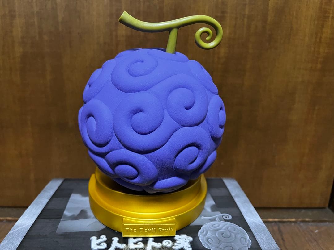 【P.O.P】ワンピース “WA-MAXIMUM” ルフィ “ギア5”おまけ付き