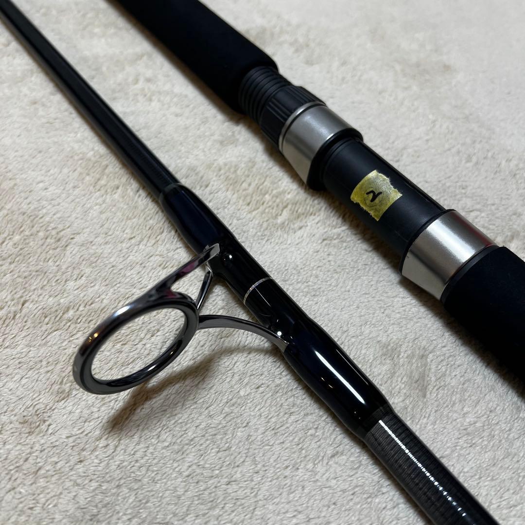 超美品　カーペンター　BLC83/30 R-PM SC ファクトリーモデル②