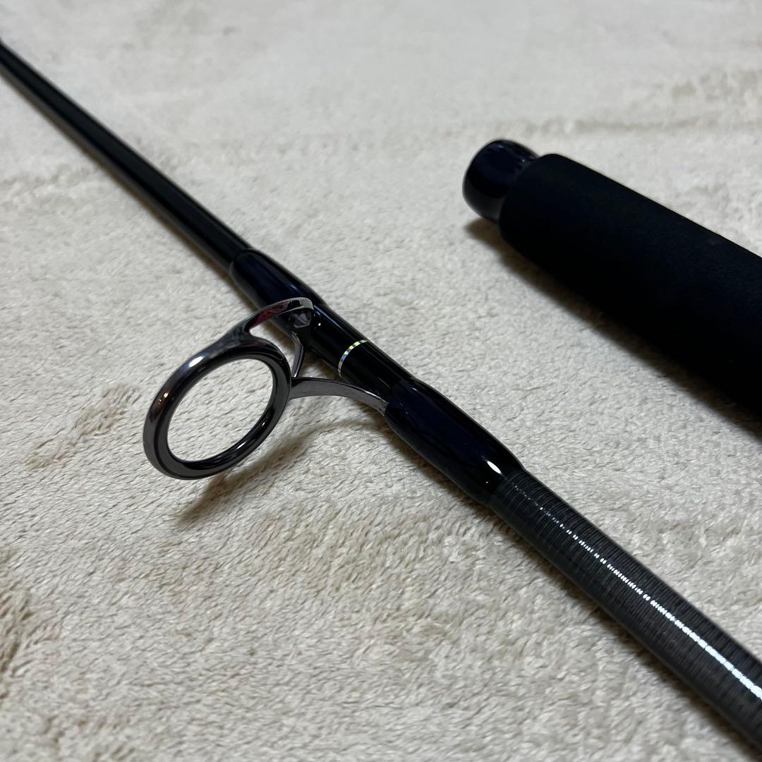 超美品　カーペンター　BLC83/30 R-PM SC ファクトリーモデル②