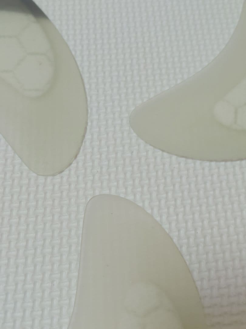 FCS2 リアクター　M