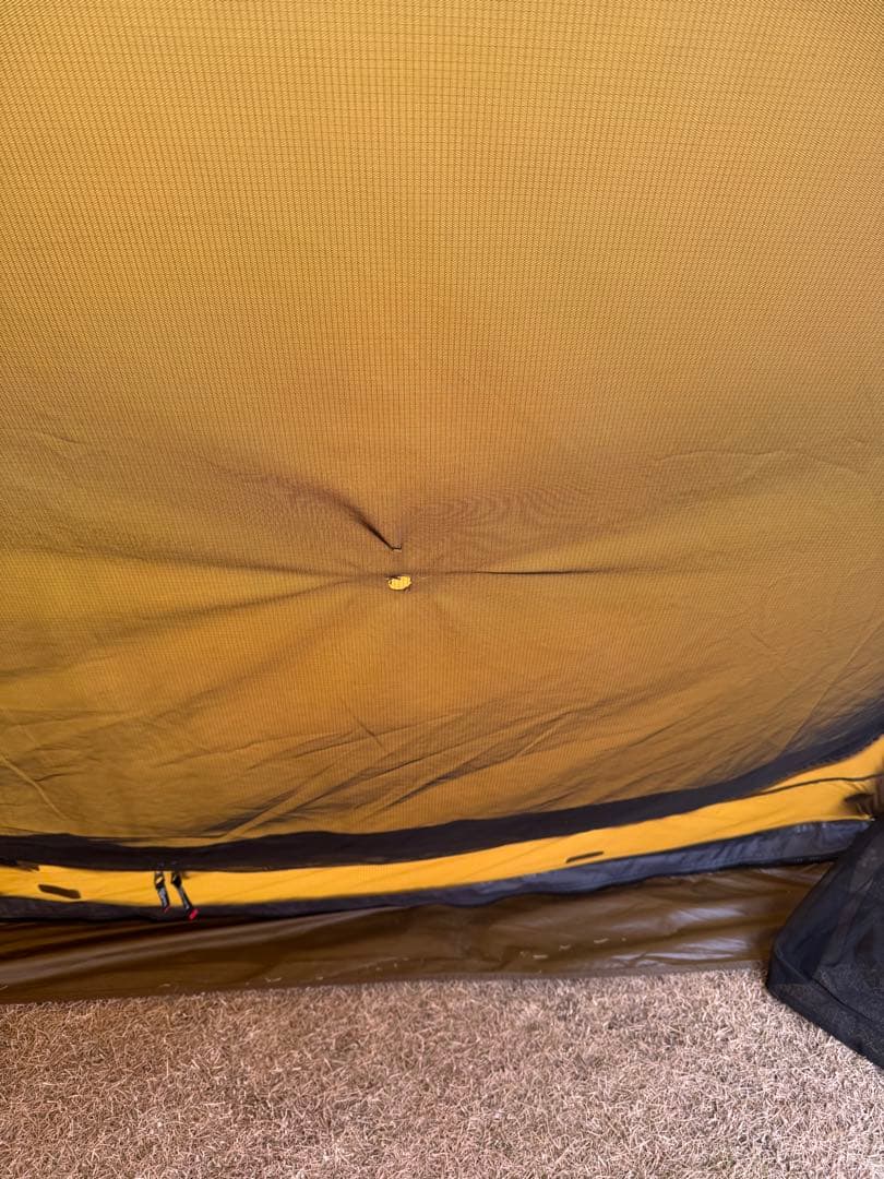 日本未発売　blackdragon TNC E350 サンド