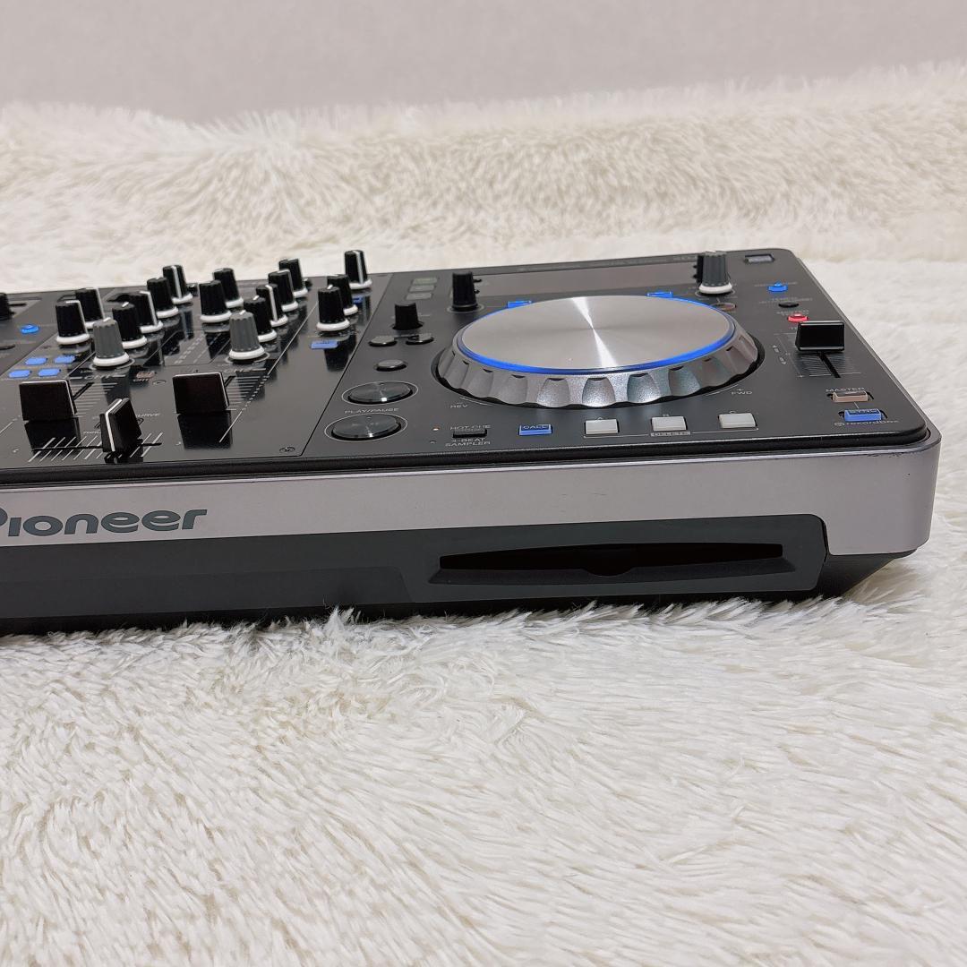 Pioneer XDJ-R1 2015年製 ミキサー DJシステム ジャンク品