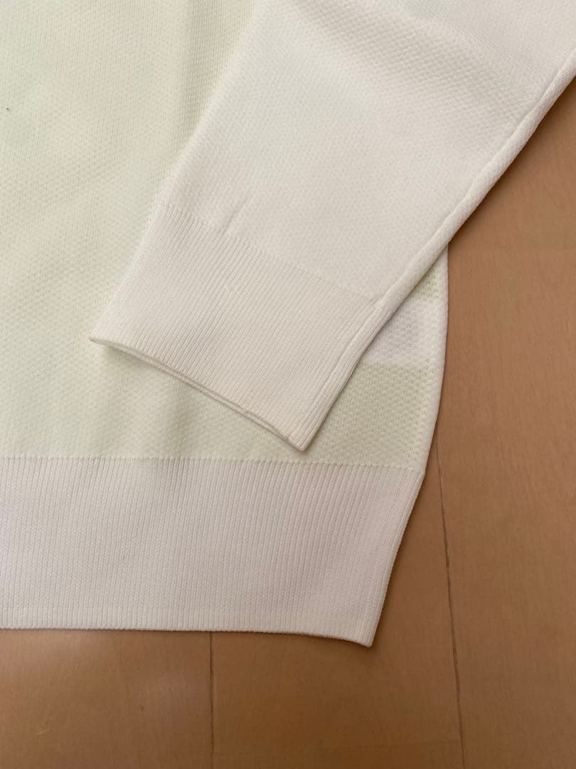 トッポさん専用　リュクスエイケイエムプラス　セーター　XL その他１点