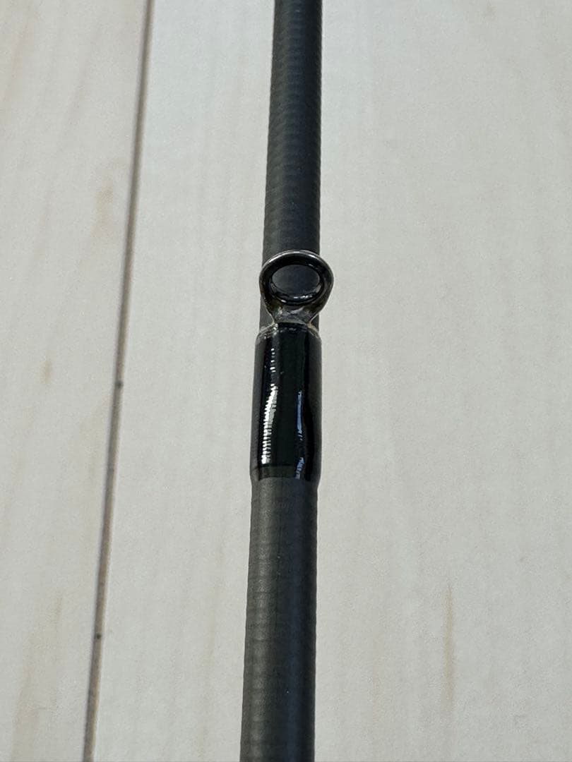 ヤマガブランクス アクロバ 70XH Variable Power