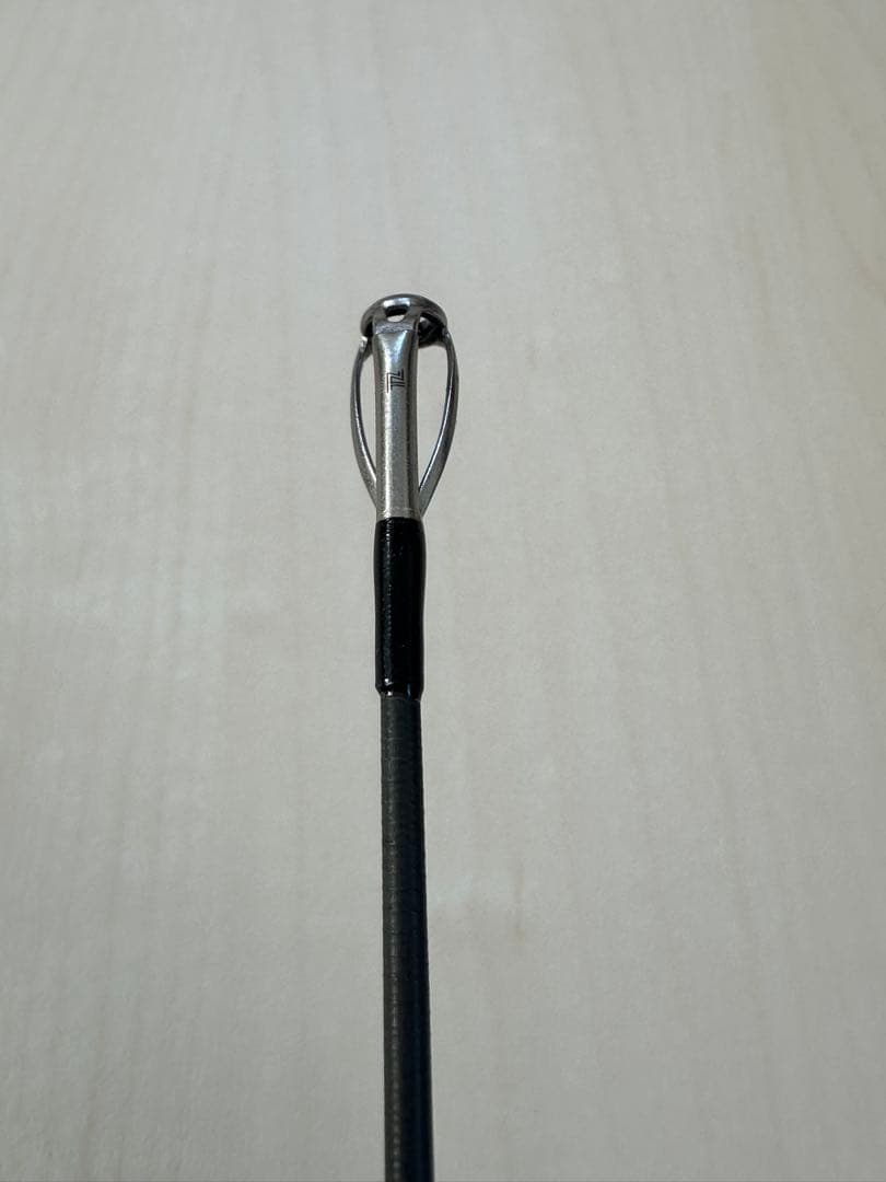 ヤマガブランクス アクロバ 70XH Variable Power