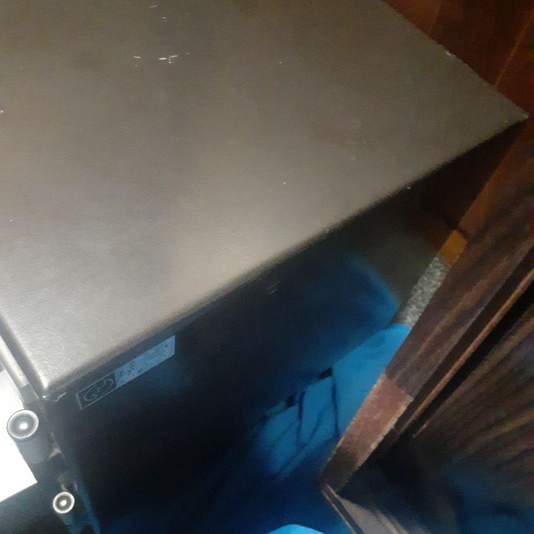 CROWN ダイヤル式金庫