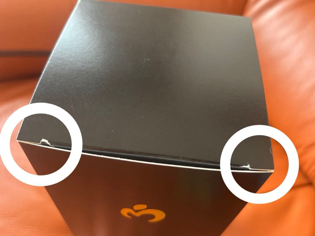 【値下げ交渉OK】Mrs. GREEN APPLE グッズセット