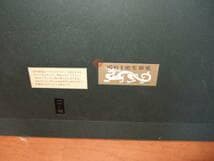 【真作】　藤田嗣治　多問堂制作　の　額入　”64　EA　リト　本物保証　きれい